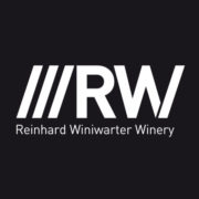 (c) Rw-winery.com
