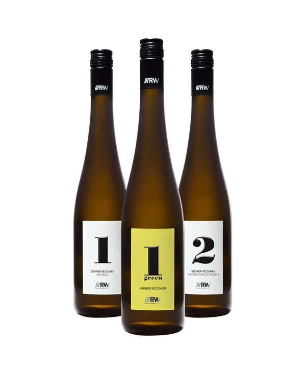 Veltliner Paket